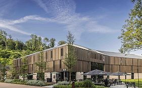 Black Label Hotel Valkenburg